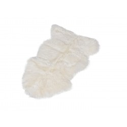 พรมขนแกะแท้ อเนกประสงค์